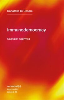 Front cover_Immunodemocracy