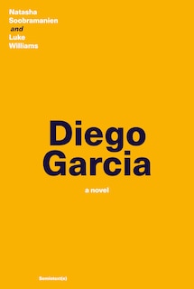 Front cover_Diego Garcia