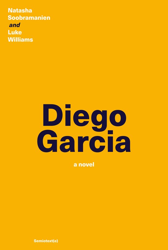 Front cover_Diego Garcia