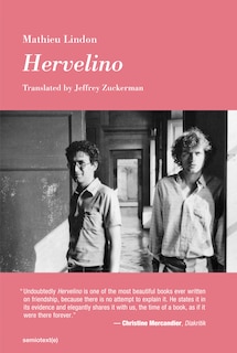 Couverture_Hervelino