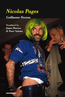 Front cover_Nicolas Pages