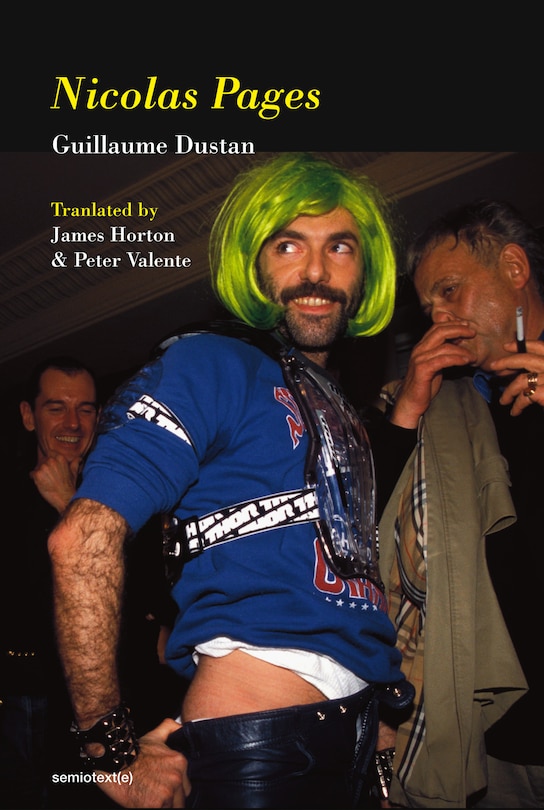 Front cover_Nicolas Pages