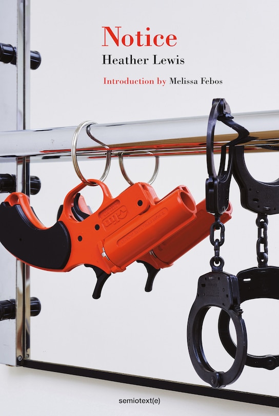 Front cover_Notice