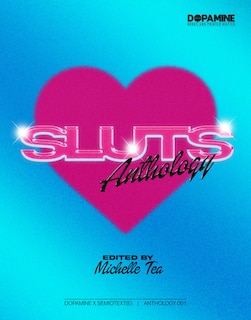 Front cover_SLUTS