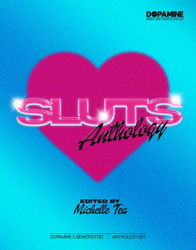 Front cover_SLUTS
