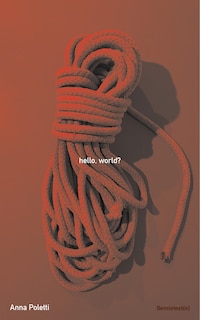 Front cover_hello, world?