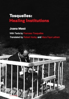 Front cover_Tosquelles