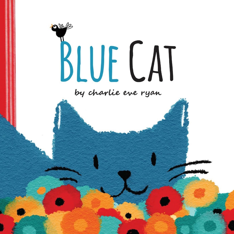Couverture_Blue Cat