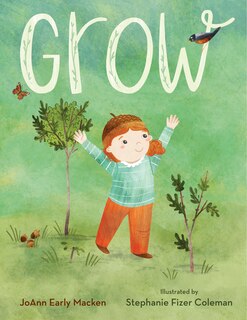 Couverture_Grow