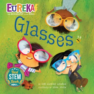 Front cover_Glasses