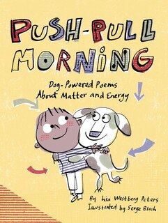 Front cover_Push-pull Morning