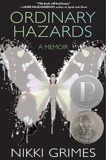 Couverture_Ordinary Hazards