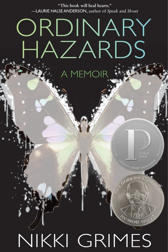 Couverture_Ordinary Hazards