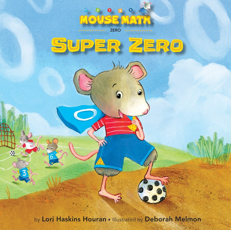 Couverture_Super Zero