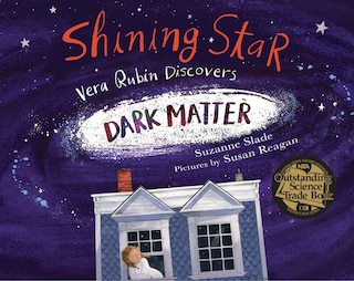 Front cover_Shining Star