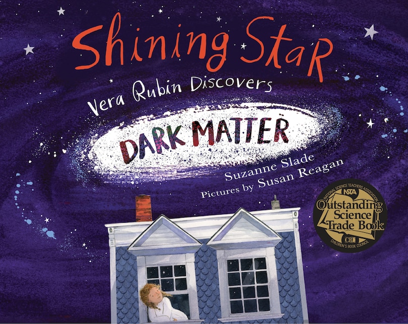Front cover_Shining Star