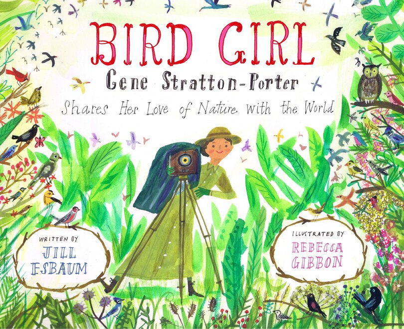 Couverture_Bird Girl