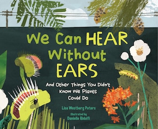 Couverture_We Can Hear Without Ears