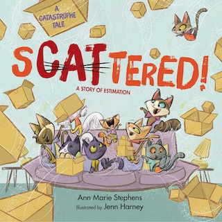 Couverture_sCATtered!