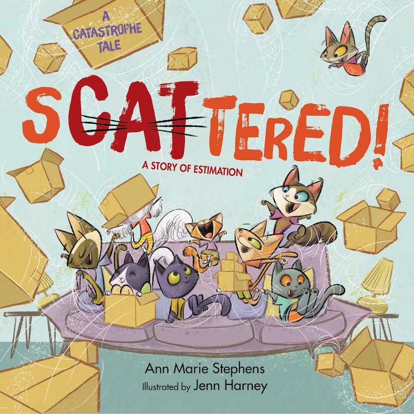 Couverture_sCATtered!