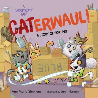 Couverture_CATerwaul!