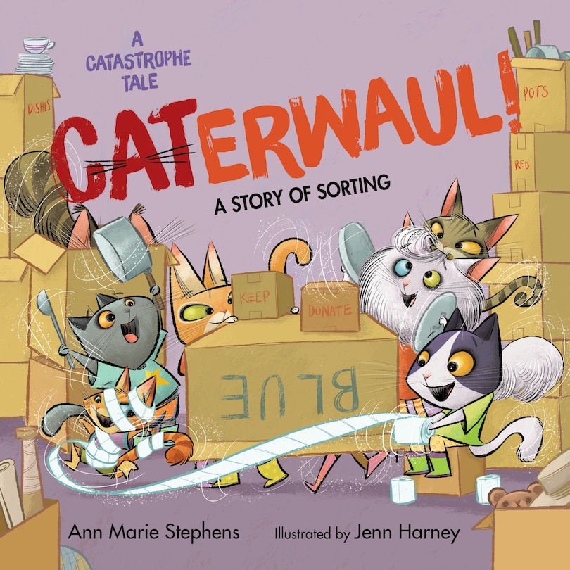 Couverture_CATerwaul!
