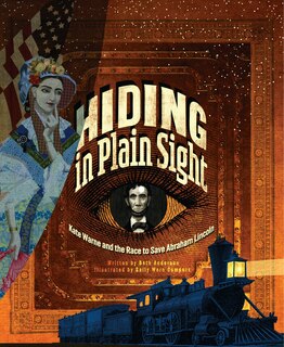 Front cover_Hiding in Plain Sight