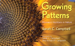 Front cover_Growing Patterns