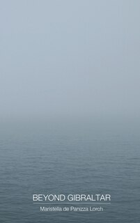 Front cover_Beyond Gibraltar