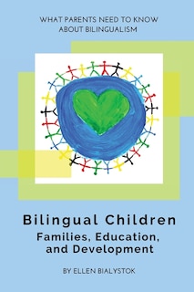 Couverture_Bilingual Children