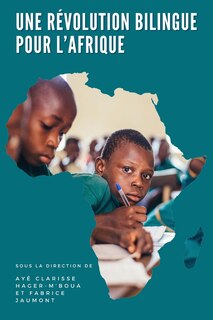 Couverture_Une révolution bilingue pour l'Afrique