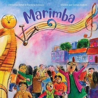 Couverture_Marimba