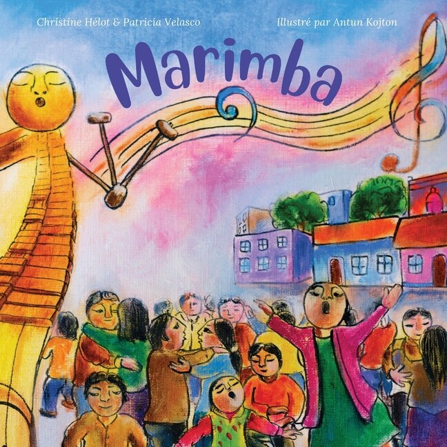Couverture_Marimba
