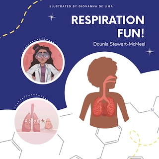 Couverture_Respiration Fun!