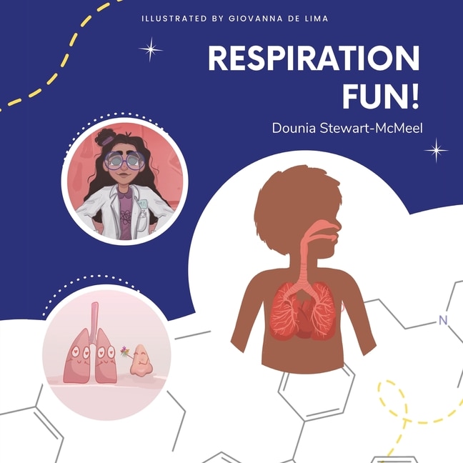 Couverture_Respiration Fun!