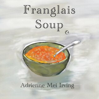 Front cover_Franglais Soup e