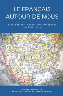 Couverture_Le français autour de nous