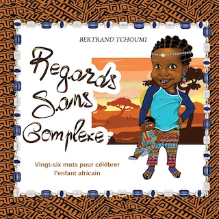 Couverture_Regards sans complexe