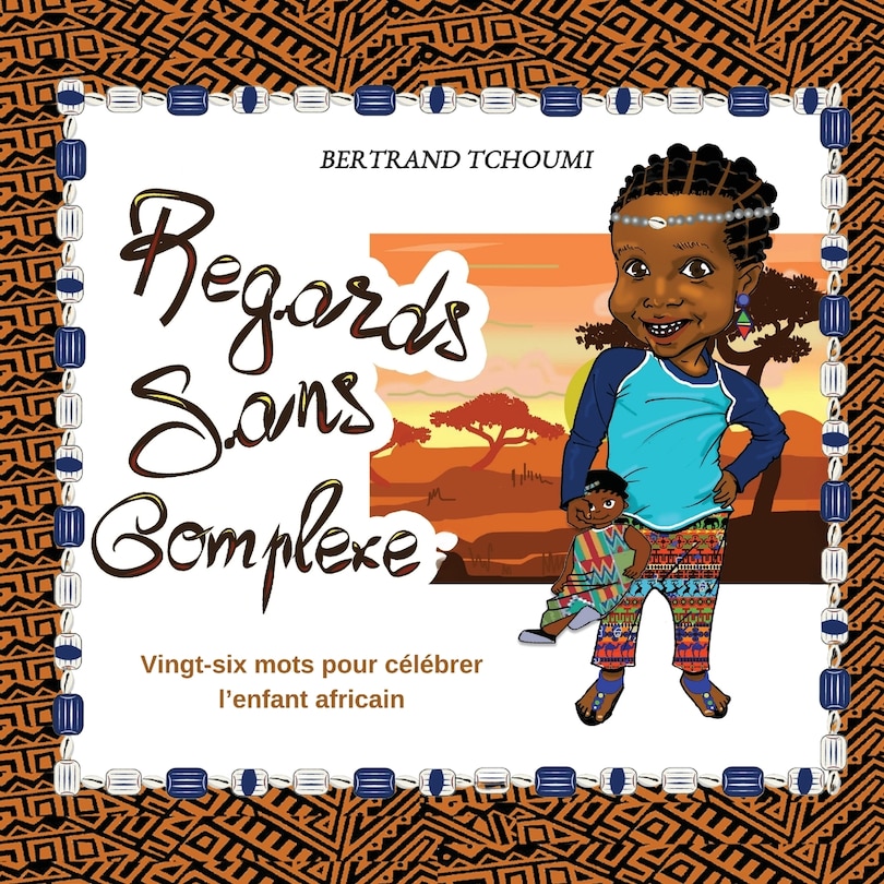 Couverture_Regards sans complexe