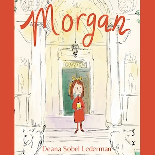 Morgan