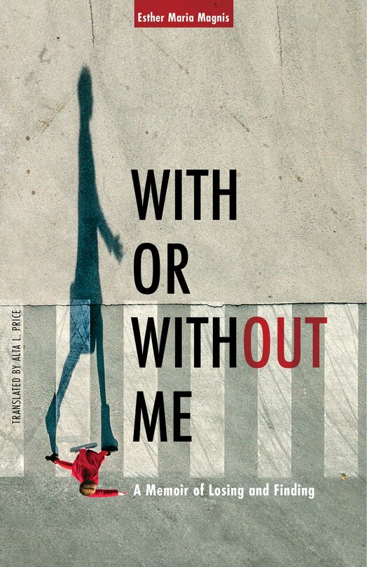 Front cover_With Or Without Me