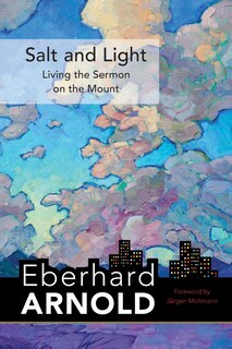 Front cover_Salt and Light