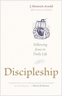 Couverture_Discipleship