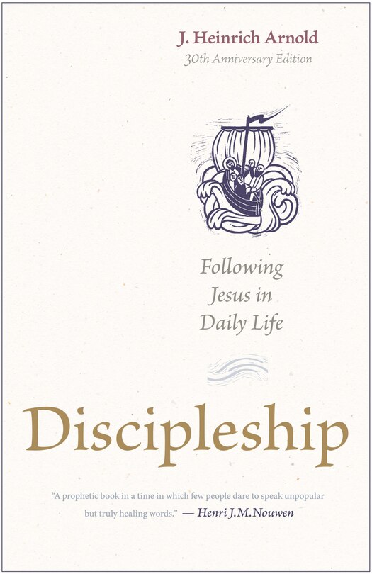 Couverture_Discipleship