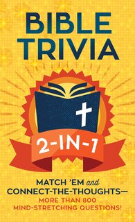 Couverture_Bible Trivia 2-in-1