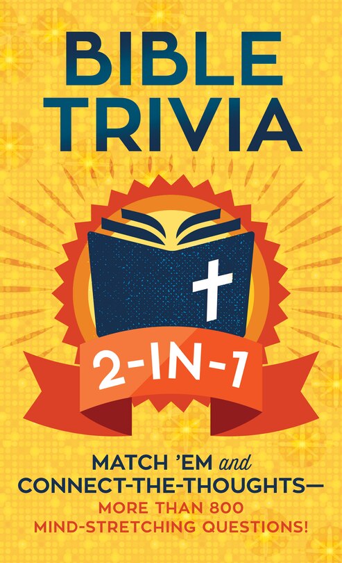 Couverture_Bible Trivia 2-in-1