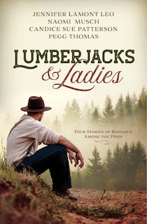 Couverture_Lumberjacks And Ladies