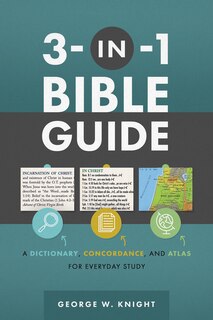 Front cover_3-in-1 Bible Guide