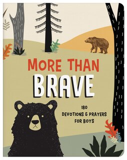 Couverture_More Than Brave