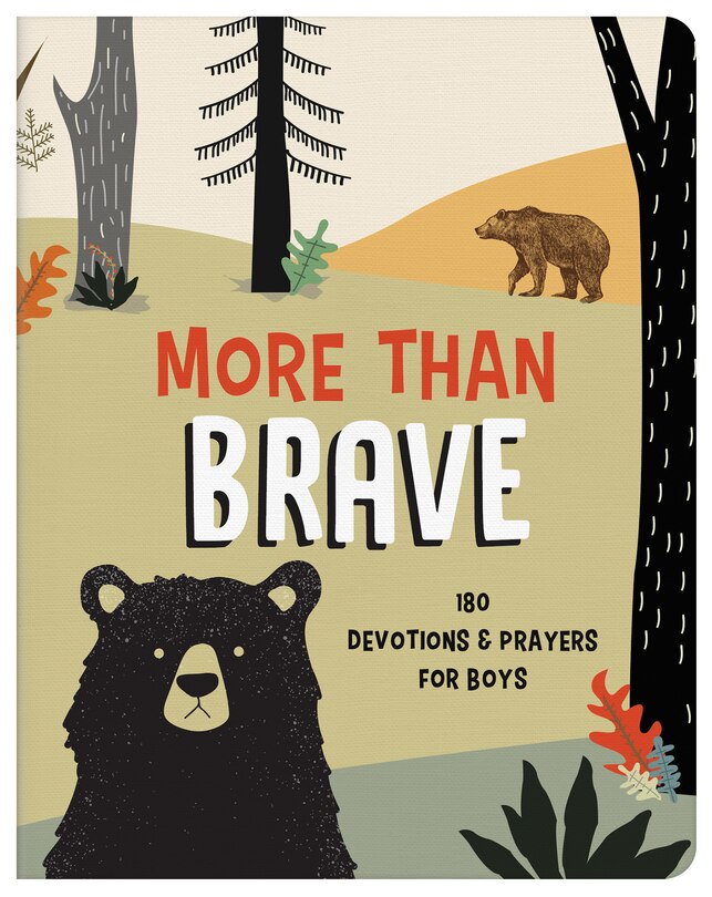 Couverture_More Than Brave